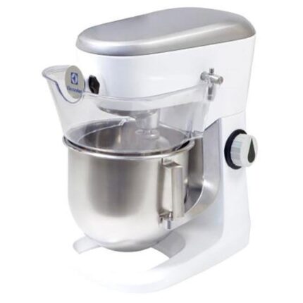 Electrolux E-Mix 5 Litre Table Top Mixer