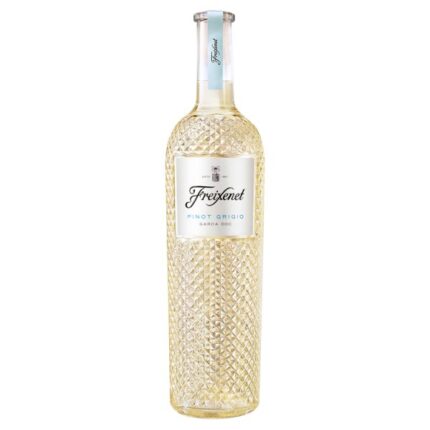 Freixenet Pinot Grigio 75cl